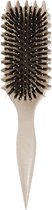 Define Styling Brush - Bounce Curl - Bounce Curl Define Styling Brush - Haarborstel - Curly Girl - CG proof - Defining Brush - Definiërende borstel - Styling borstel - Krullen - Detangler - Krullenkapper