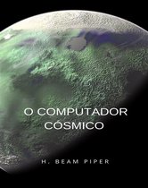 O computador cósmico (traduzido)