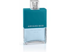 Parfum