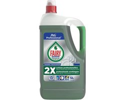 Dreft Professional Fairy Afwasmiddel - 5 l