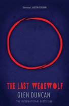 Paperback