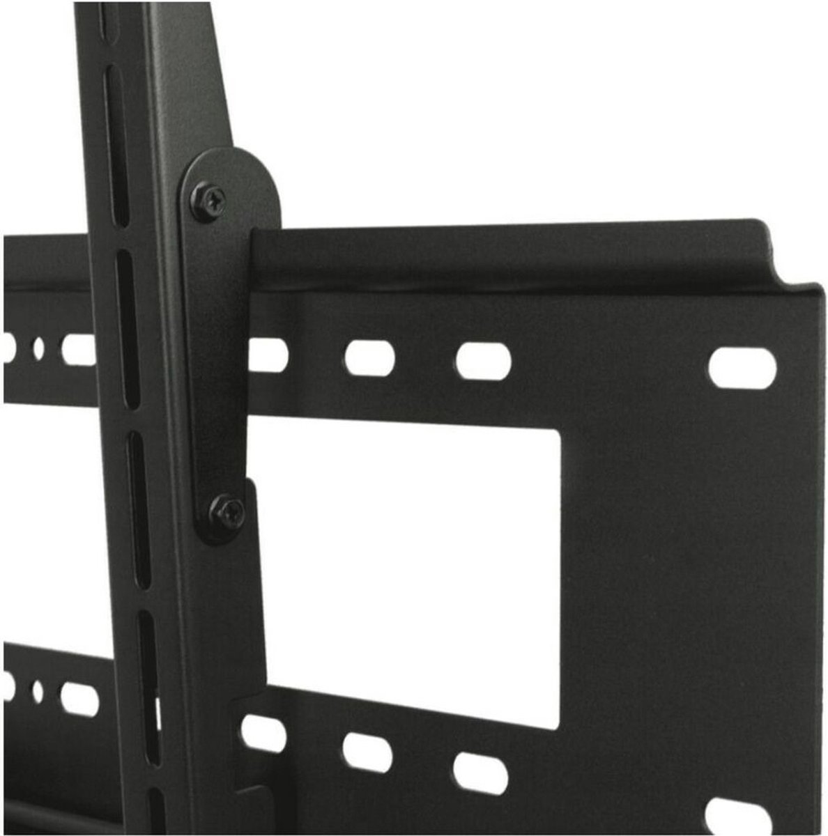 ART AR-88XL LCD / LED TV bracket 37-100 80kg Black