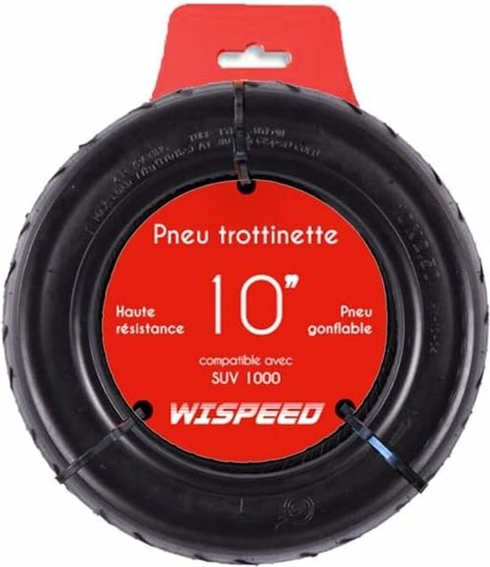 Binnenband 16X2.125 Met Een Gebogen Hoek Ventiel P... - Vicedeal Binnenband 16X2.125 Met Een Gebogen Hoek Ventiel P... - Vicedeal