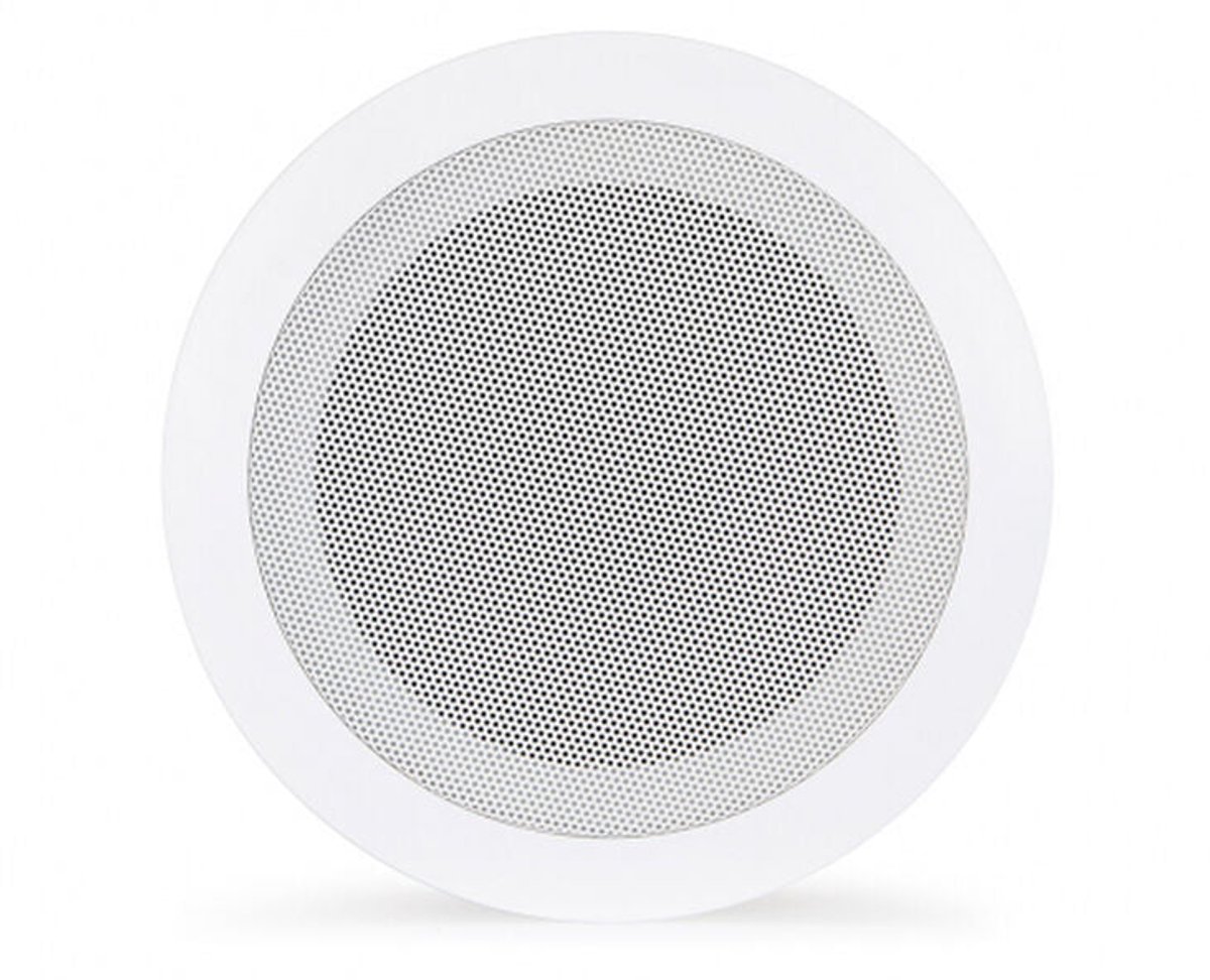 Speaker FONESTAR GAT-501