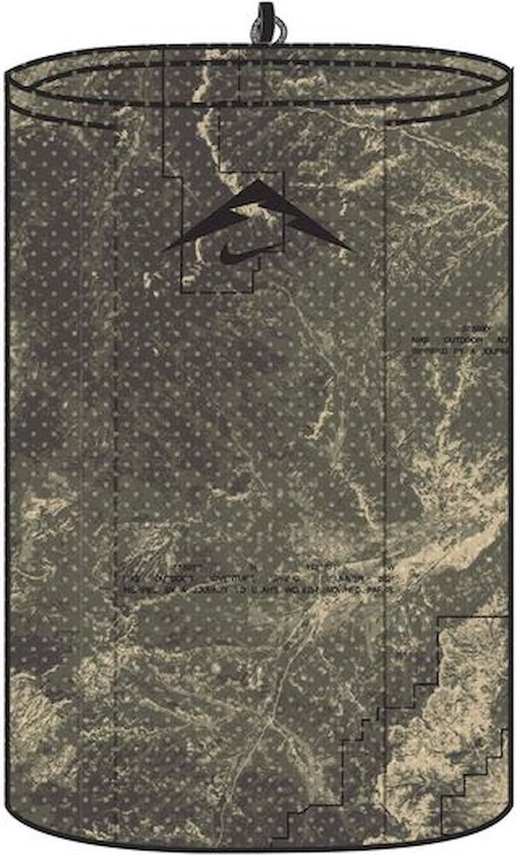 nike accessories running wrap