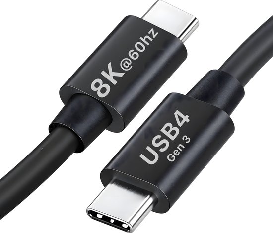 USB C Kabel 4K Winkel - Goedkoop 4K Aanbod Online Bestellen