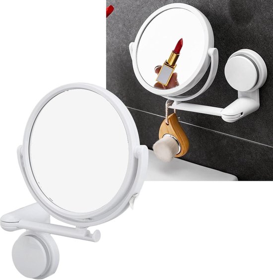 Make-up spiegels | Make-up accessoires | Beauty
