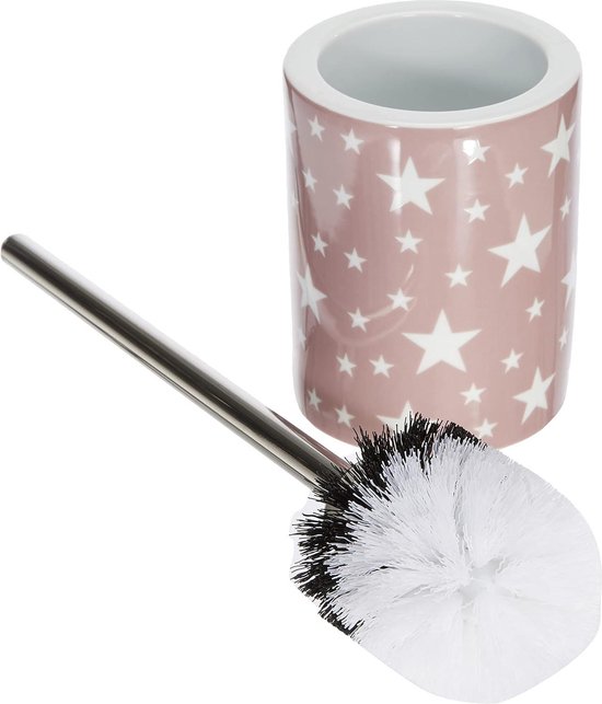 Accessoires de vêtements pour bébé porcelaine rouge - dimensions - env.