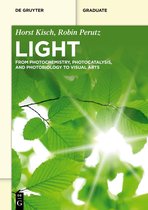 De Gruyter Textbook- Light