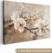 150 cm x 100 cm