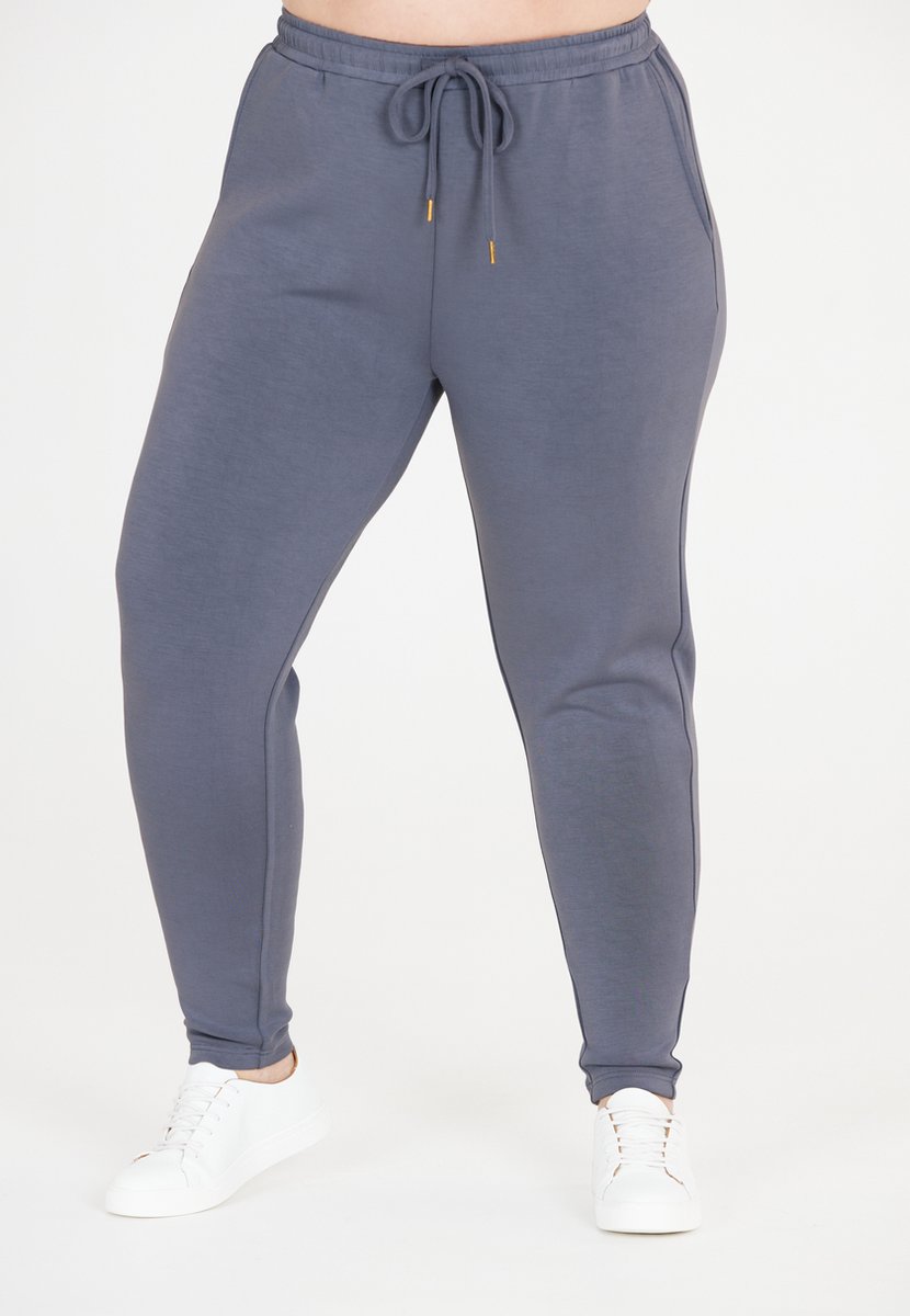 Q by Endurance Sweathose Tiamo