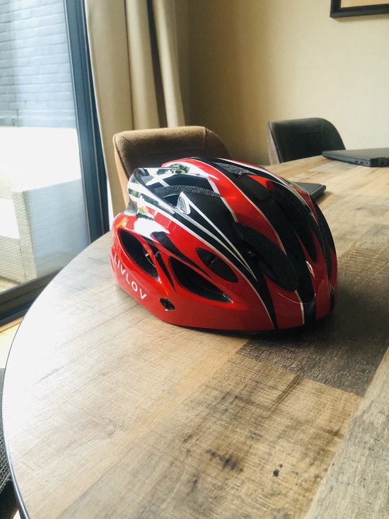Foto: Bbb cycling dune mips 2 0 fietshelm volwassenen mtb helm racefiets helm met helmtas wielrenhelm fietshelm dames fietshelm heren mat zwart maat m bhe 22t