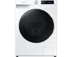 Samsung AI Wash was-droogcombinatie 6000-serie WD11DG6B85BE