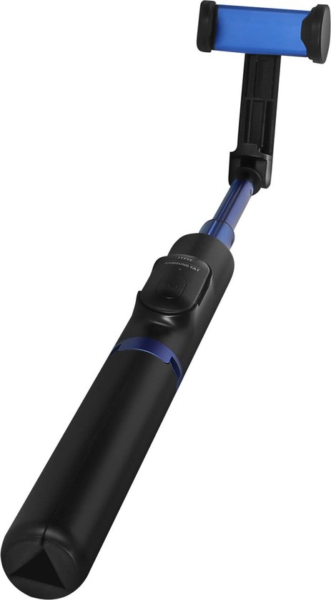 Samsung Bluetooth Tripod Selfie Stick