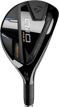 TaylorMade Qi10 Max Fairway Wood 2024 | 5 | 19° Loft