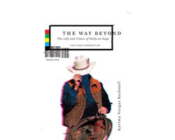 The Way Beyond