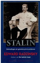 Stalin