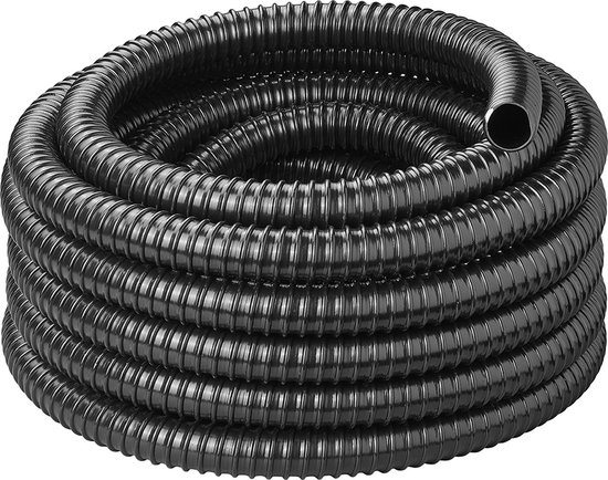 0-220V 100mm vloeistofniveausensor vlotterschakelaar, verticale roestvrijstalen water vlotterschakelaar voor brandstoftanks en watertorens, geschikt voor boilers en zonne-energie systemen