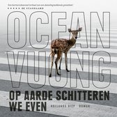 Digitaal luisterboek