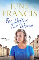 For Better, For Worse