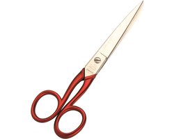 Premax Naaischaar Soft Touch 6"- 15cm.