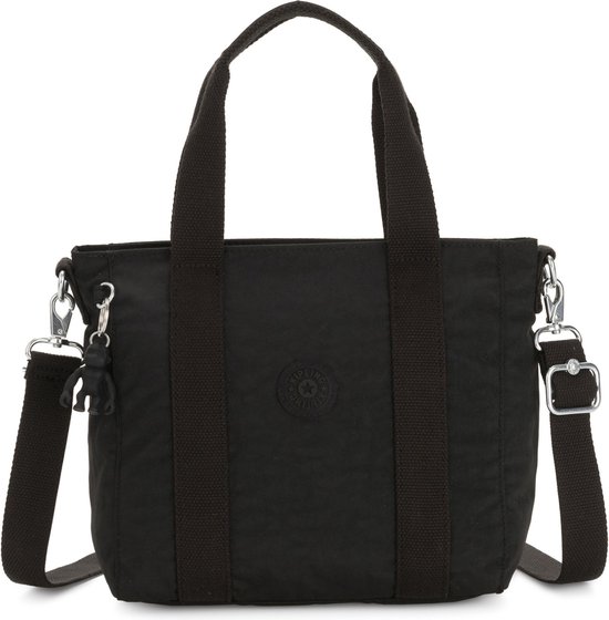 Kipling Basic Asseni Mini sac à main 24 cm