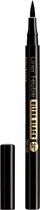 Bourjois Liner Feutre Eyeliner - Ultra Black
