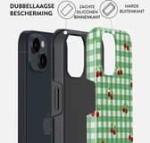 Burga Tough Case Apple iPhone 14 - Little Life