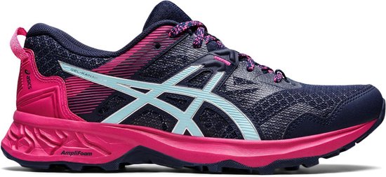 Asics gel kanaku 3 femme hotsell