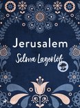 Svenska Ljud Classica - Jerusalem