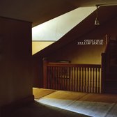 GRIZZLY BEAR - YELLOW HOUSE -INDIE- (LP)