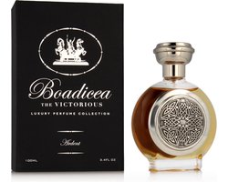 The Victorious Ardent Eau de Parfum