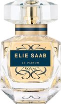 Bol.com Elie Saab Le Parfum Royal Eau de Parfum Spray 30 ml aanbieding