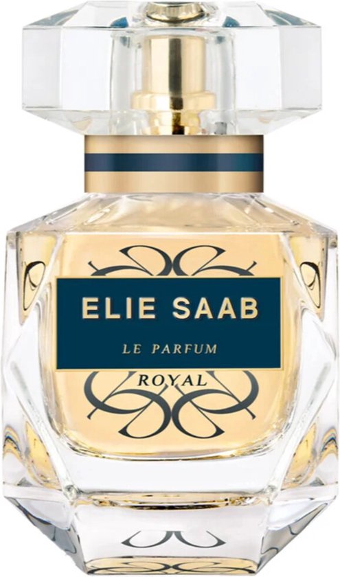Elie Saab Le Parfum Royal Eau de Parfum Spray 30 ml