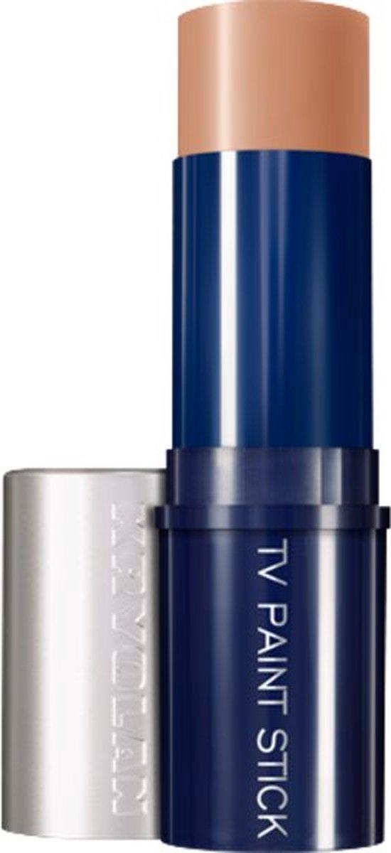Kryolan TV Paint Stick - 1W