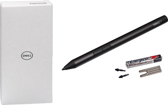 Dell PN5122W Active Pen | bol