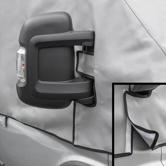 Comment régler l'horloge du Fiat Ducato ? (Avec vidéo