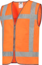 M/L
