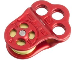 DMM Hitch climber 2