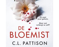 De bloemist