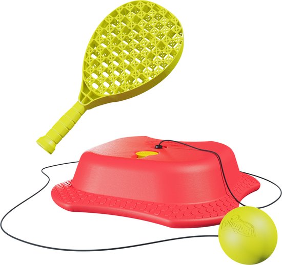 Swingball Reflex Tennis Trainer