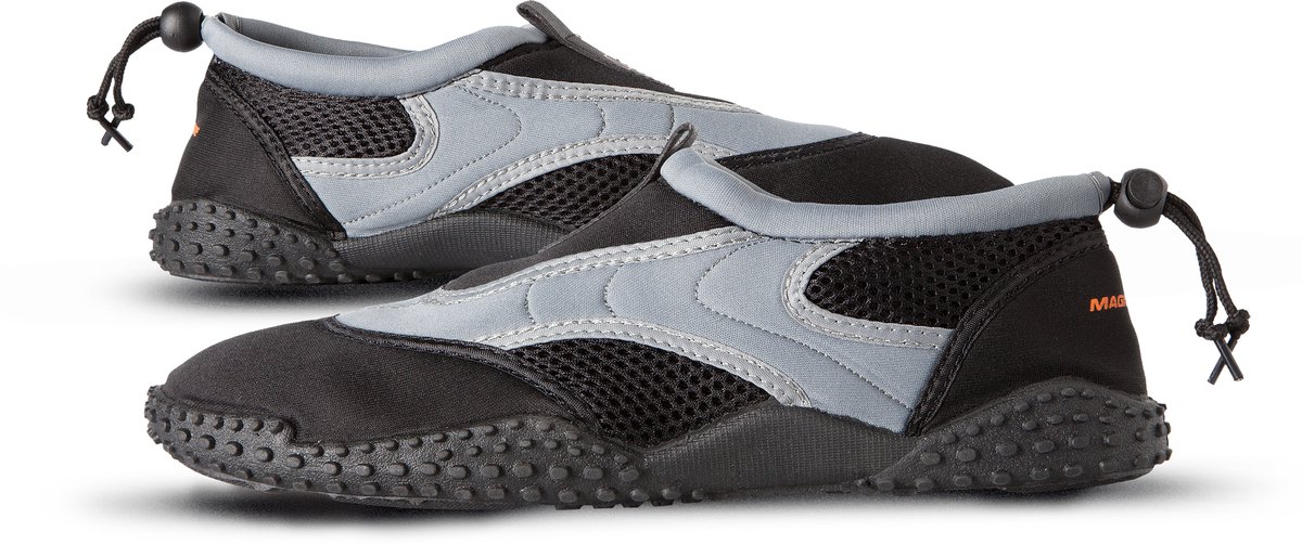 Mystic M-Line Aqua Walker Shoes - No Color - 45