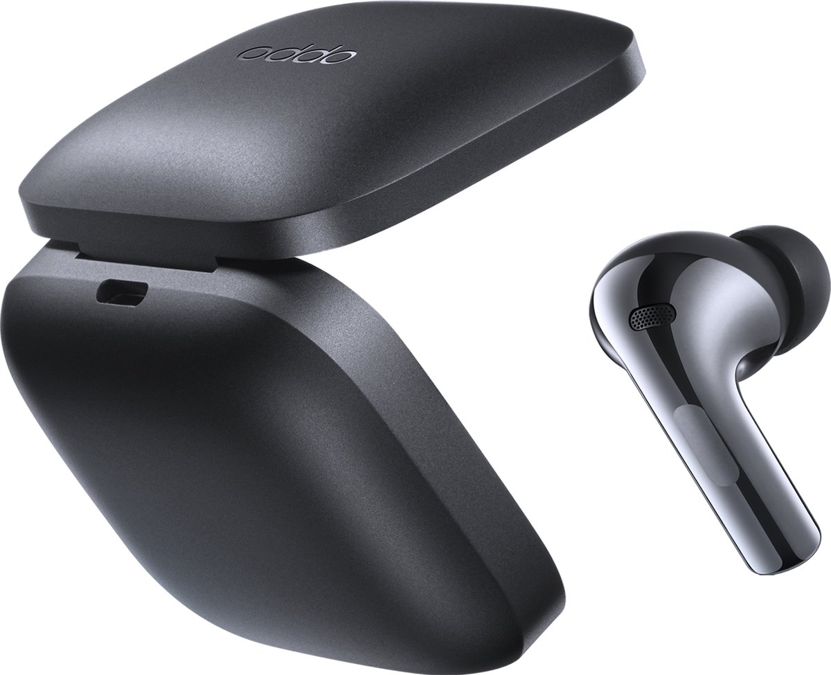 Bluetooth Fülhallgató T220twsblk JBL Tune Earbuds Bluetooth Black