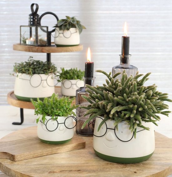 Foto: Diy cabochons kawaii hobbypakket voor decoden cream knutselpakket zakje van 10