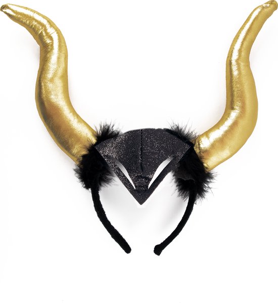 Schapenbok