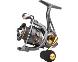 SPRO - Slip voorop Specter Spin Reel - SPRO