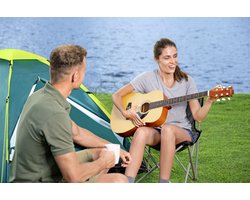 Bestway Cool Dome 3 kampeertent - Geschikt voor 3 personen