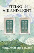 Letting In Air and Light