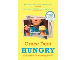 Hungry