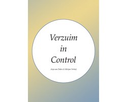 Verzuim in control